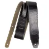 SOLDIER STP-GL-01401