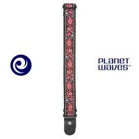 Ремень Planet Waves 50E08 Woven «Tapestry»