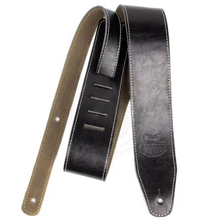 SOLDIER STP-GL-01401