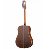 Caraya F66012-N