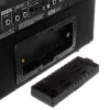 ROLAND KC-220 Комбоусилитель для клавишных, 30 Вт, 2х6.5"