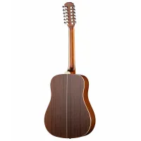 Caraya F66012-N Caraya F66012-N