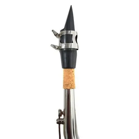 Mercury AS-306 Саксофон альт Eb, в кейсе