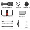 Synco Vlogger Kit 11
