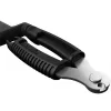 Planet Waves DP0002 Pro-Winder