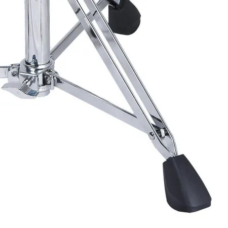 LDrums DT-500TS Табурет ударника, мото-седло
