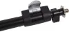 SOUNDKING SD205