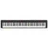 CASIO CDP-S100 пианино цифровое