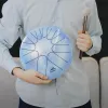 Небо 32-1-30