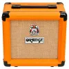 ORANGE PPC108 Кабинет гитарный, 20 Вт, 8", 8 Ом, оранжевый