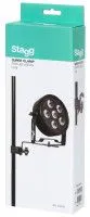 STAGG SCL-LIGHT2 STAGG SCL-LIGHT2