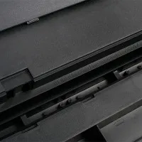 Rin RK-103 Синтезатор, 61 клавиша Rin RK-103 Синтезатор, 61 клавиша