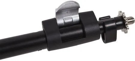 SOUNDKING SD205