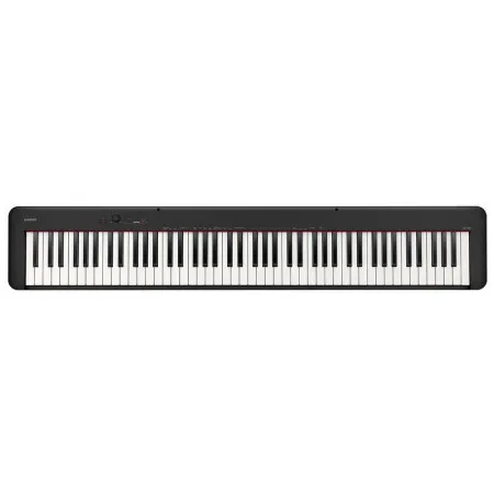 CASIO CDP-S100 пианино цифровое