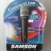 Микрофон Samson C05 CL