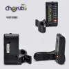 Тюнер Cherub WST-550C