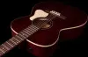 Art & Lutherie 045556 Legacy Tennesse Red - Акустическая гитара