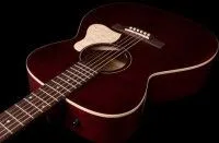 Art & Lutherie 045556 Legacy Tennesse Red - Акустическая гитара