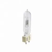 OSRAM 64752 FWS T/29 OSRAM 64752 FWS T/29