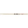 Палочки барабанные VIC FIRTH CM