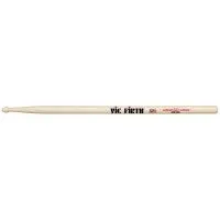 Палочки барабанные VIC FIRTH CM
