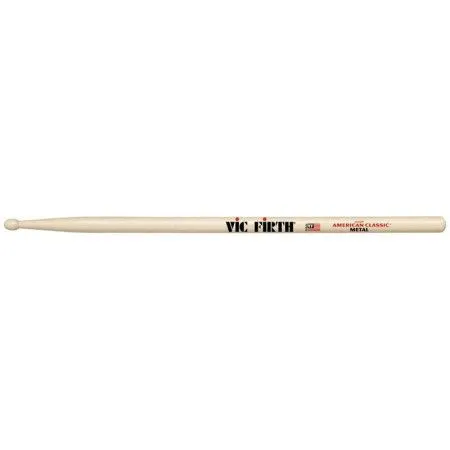 Палочки барабанные VIC FIRTH CM
