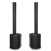 Behringer C210 Звукоусилительный комплект, 200 Вт