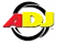 AMERICAN DJ