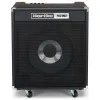 HARTKE HD150 Комбоусилитель басовый 150W, 15'' гибридный драйвер, 2" ВЧ драйвер