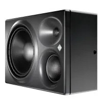 Neumann KH310 ARG Монитор студийный активный  трехполосный , правый