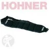 Сумка Hohner HB6 (MZ91142)
