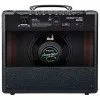 NUX Mighty-20-MKII Комбоусилитель цифровой 8", 20Вт