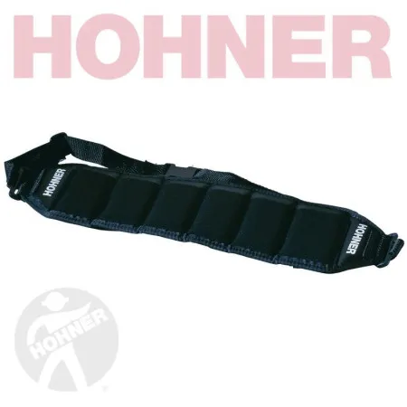 Сумка Hohner HB6 (MZ91142)