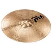 Paiste PST5 Тарелка 18" Rock Crash/Ride