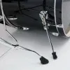 TAMA IP52H6W-HBK IMPERIALSTAR Ударная установка из 5-ти барабанов