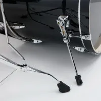 TAMA IP52H6W-HBK IMPERIALSTAR Ударная установка из 5-ти барабанов