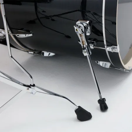 TAMA IP52H6W-HBK IMPERIALSTAR Ударная установка из 5-ти барабанов