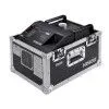 Antari Haze Machine HZ-500 профессиональный генератор тумана