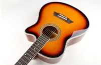 DEVISER L-706 3TS DEVISER L-706 3TS