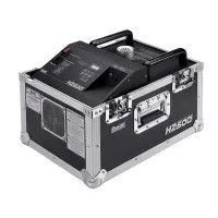 Antari Haze Machine HZ-500 профессиональный генератор тумана Antari Haze Machine HZ-500 профессиональный генератор тумана