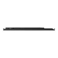 Lumien LMS6505MLRU Интерактивный комплекс