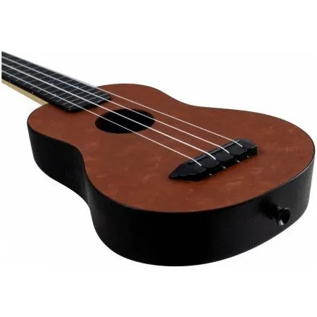 FLIGHT TUS65 COPPER