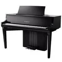 Kawai NV10S Пианино цифровое гибридное Kawai NV10S Пианино цифровое гибридное