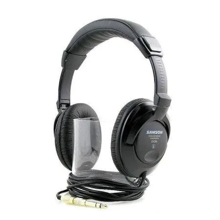 Samson CH700