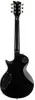 ESP LTD EC256BLK