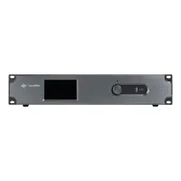 GoooHoo GH-100M3 Центральный блок конгресс-системы