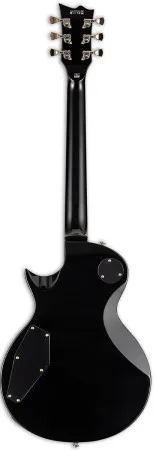 ESP LTD EC256BLK