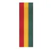 Ремень Planet Waves 50A06 Woven «Jamaica»