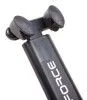 FORCE LT005S