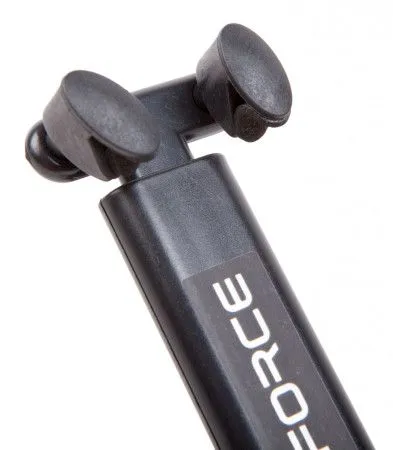 FORCE LT005S